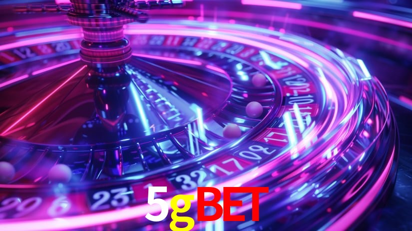 Programa VIP 5gbet