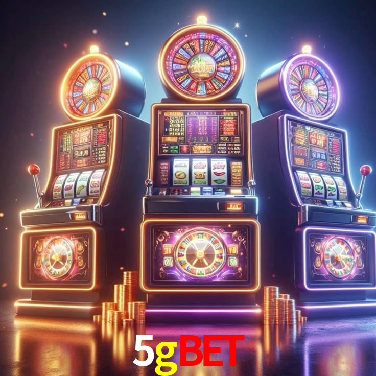 5gbet app