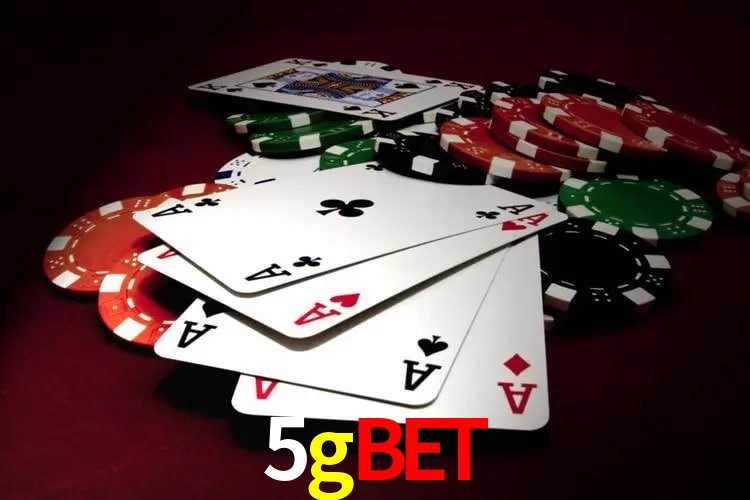 Avaliações dos Jogadores 5gbet