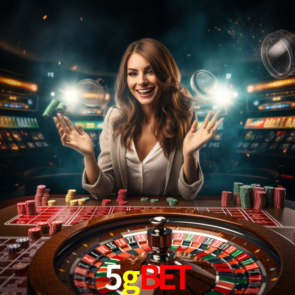 5gbet,5gbet app