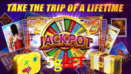 A Revolução dos Aplicativos de Jogos no 5gbet