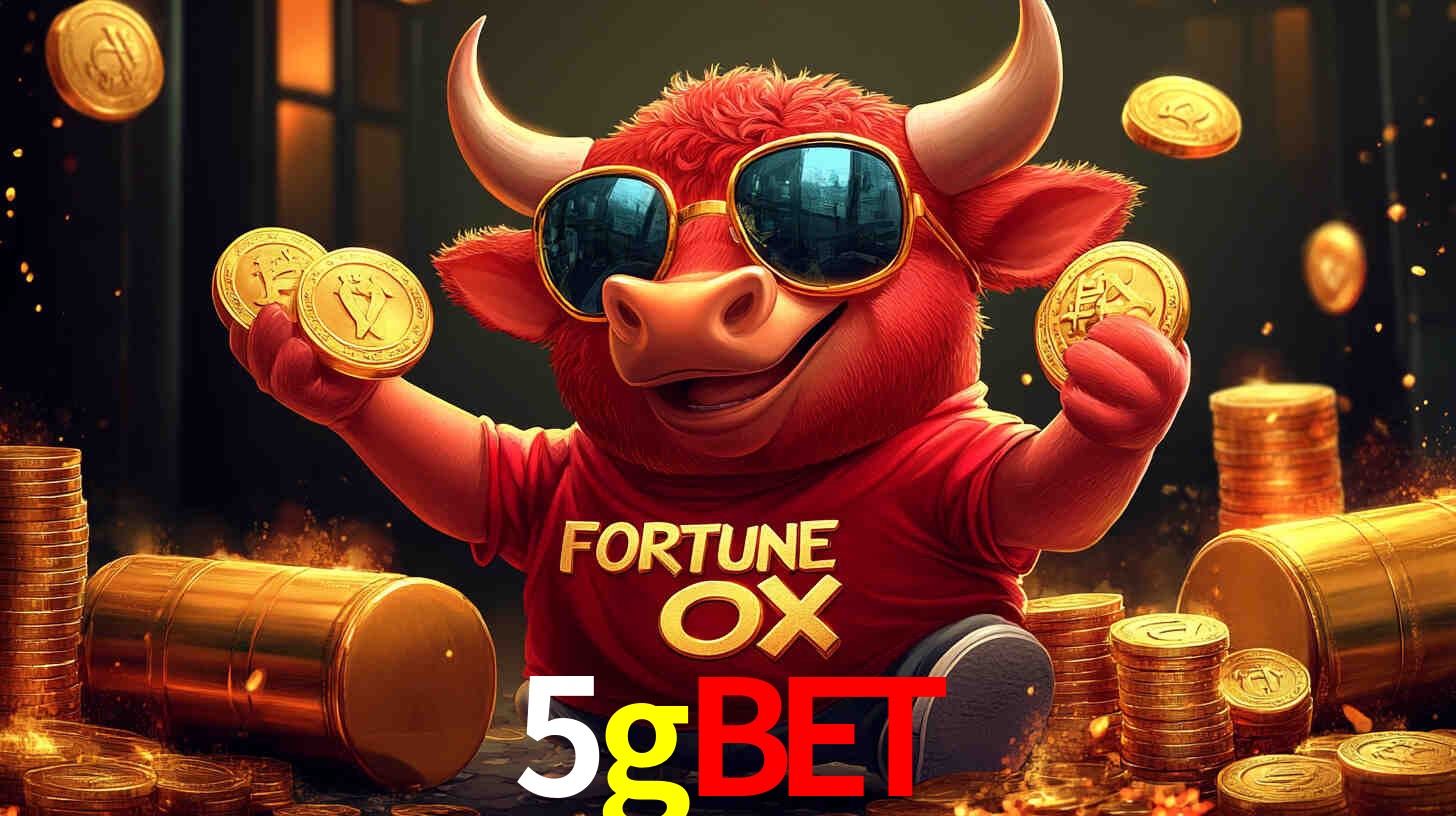 Jogo Aviator 5gbet