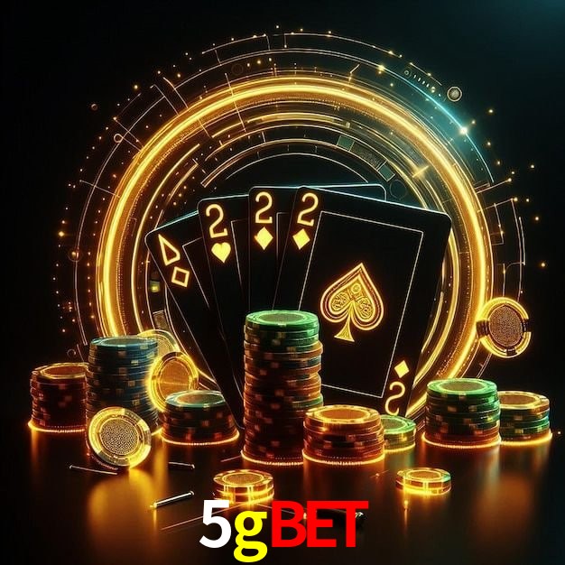 Promoções Sazonais 5gbet