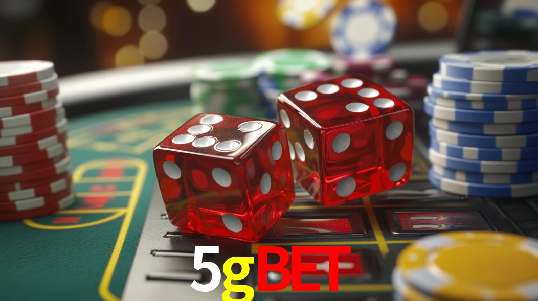 Torneios 5gbet