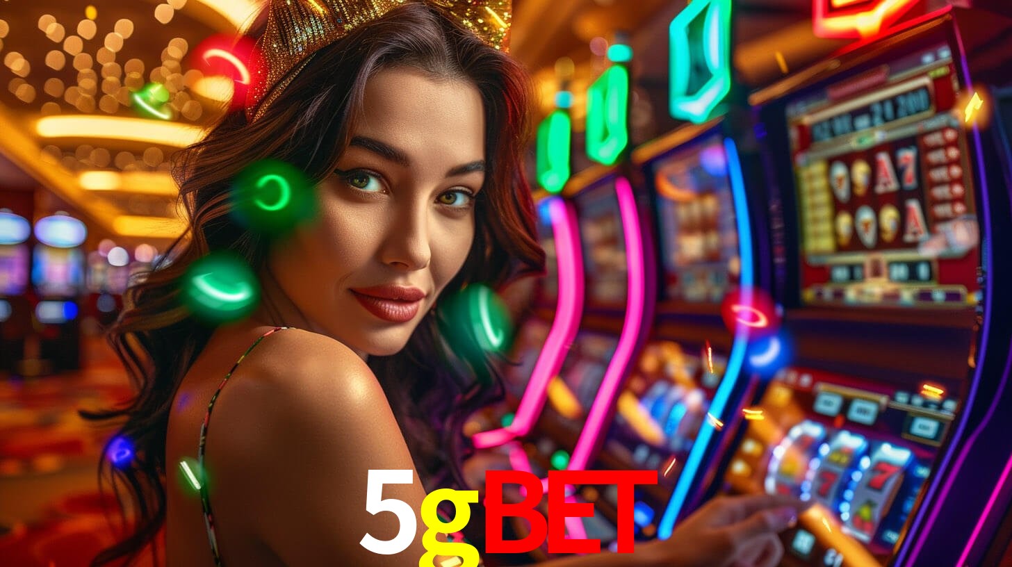 PIX Instantâneo 5gbet