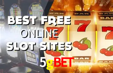 Desvendando o Mundo dos Jogos Virtuais na 5gbet