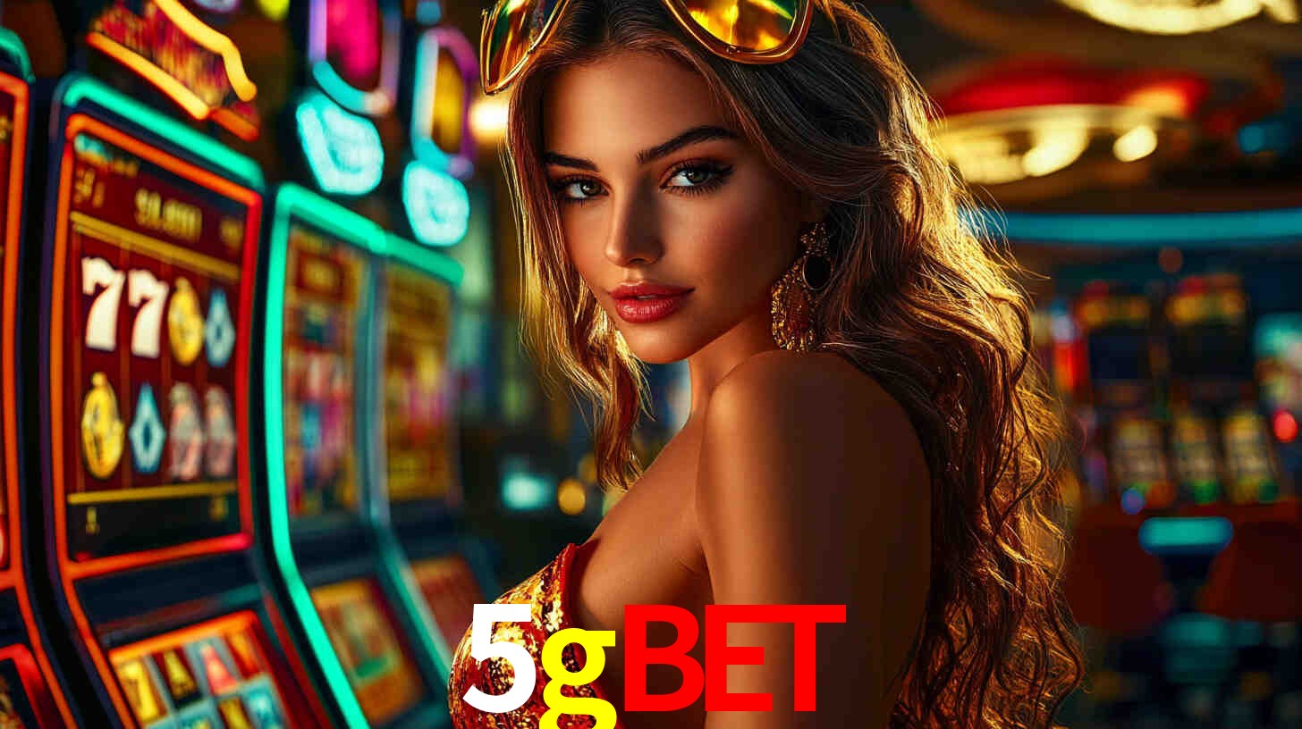 5gbet,5gbet app