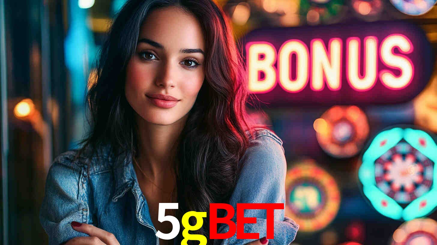 5gbet,5gbet app