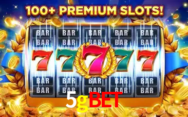 A Emoção da Loteria na 5gbet: Uma Chance de Mudança de Vida