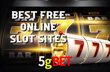 Descubra o Programa VIP da 5gbet: Vantagens Exclusivas para Jogadores