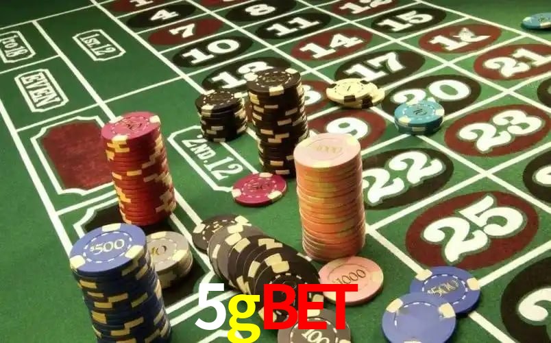Especiais de Fim de Semana 5gbet