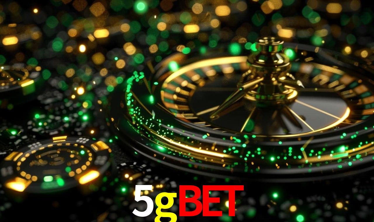 Sistemas de Segurança 5gbet