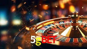 Benefícios da Conta 5gbet