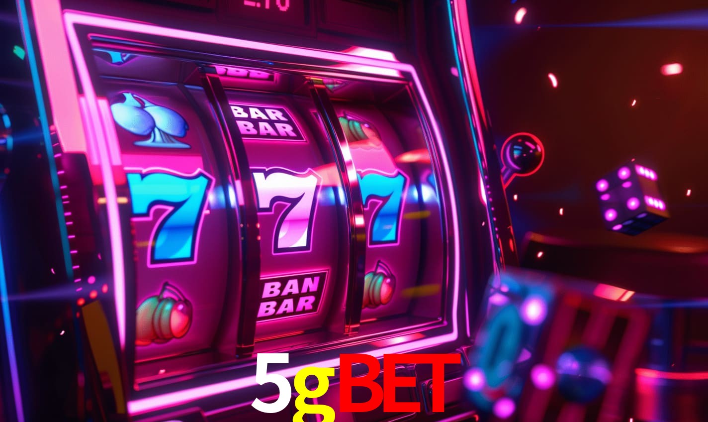 Jogos Exclusivos 5gbet