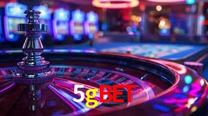 Sistemas de Segurança 5gbet
