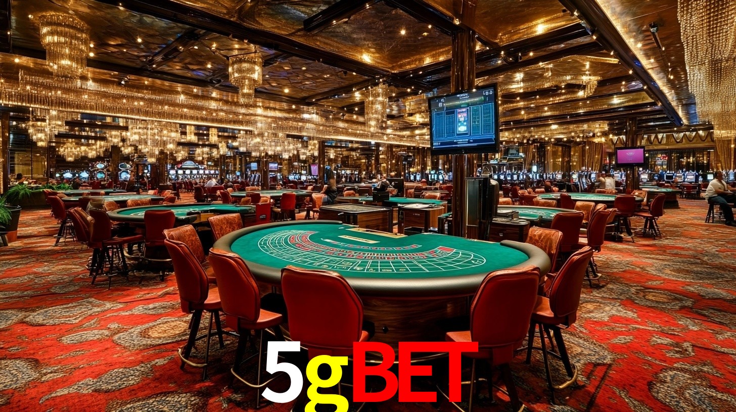 5gbet,5gbet app