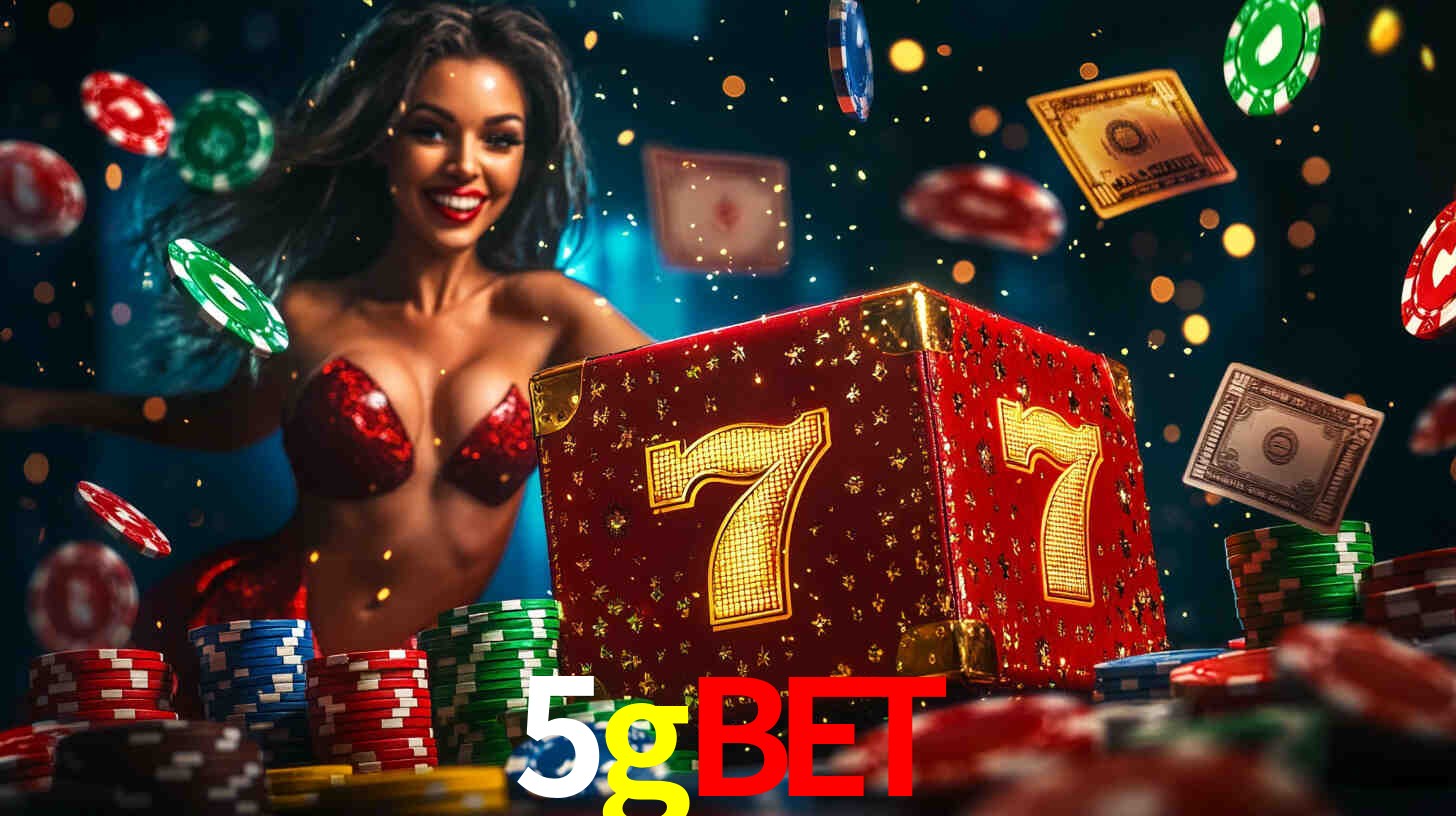 Apostas de Basquete 5gbet