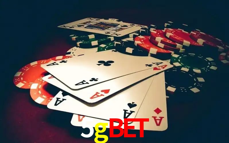 Promoção Relâmpago 5gbet