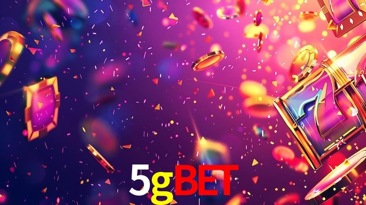 Mesa de Blackjack 5gbet
