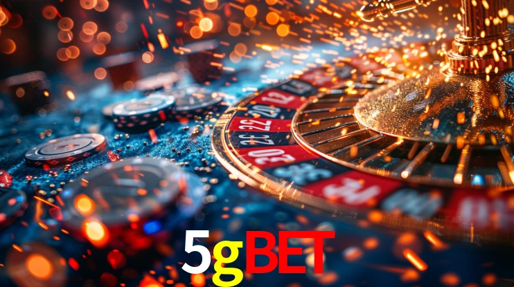 Casino VIP 5gbet