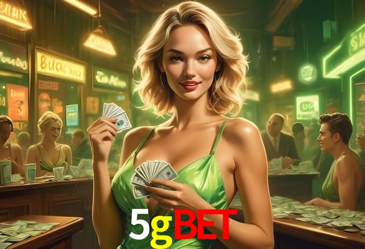 Estatísticas Esportivas 5gbet
