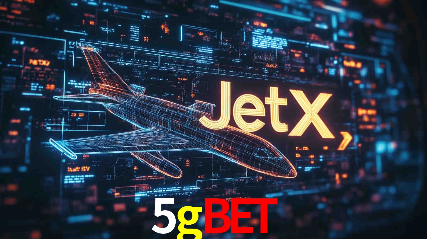 Jogo Spaceman 5gbet