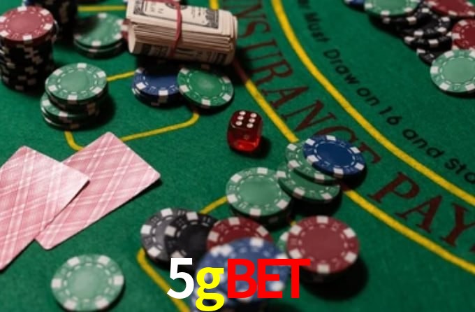 5gbet,5gbet app