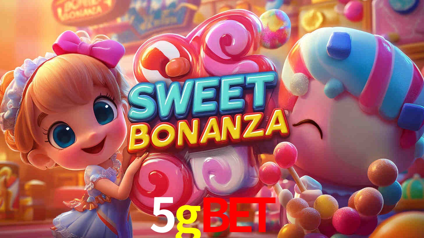 Estratégias Crash Games 5gbet