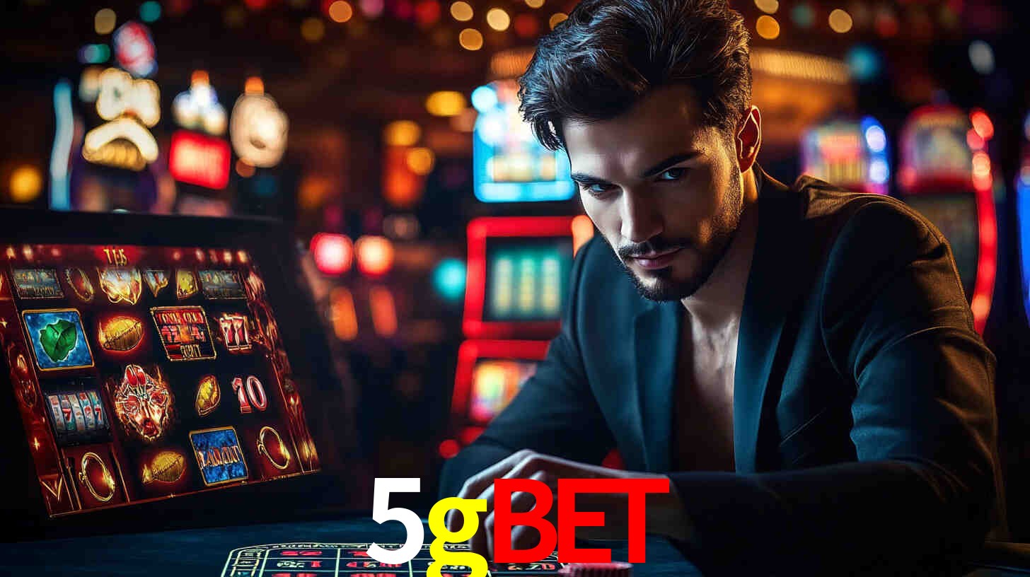 5gbet,5gbet app