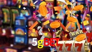 5gbet app
