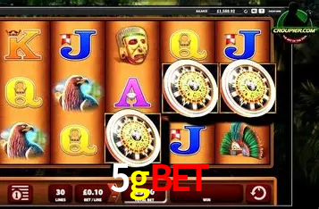 Explorando a Categoria de Eventos em Apostas na 5gbet
