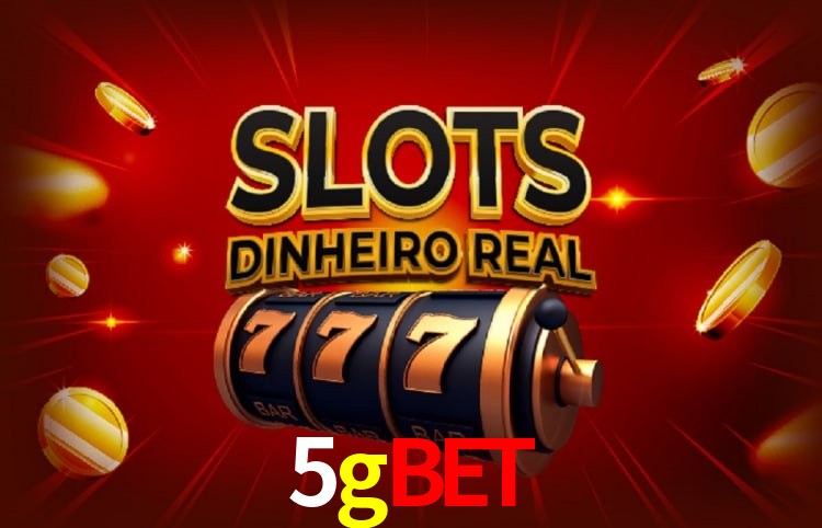Login Seguro 5gbet