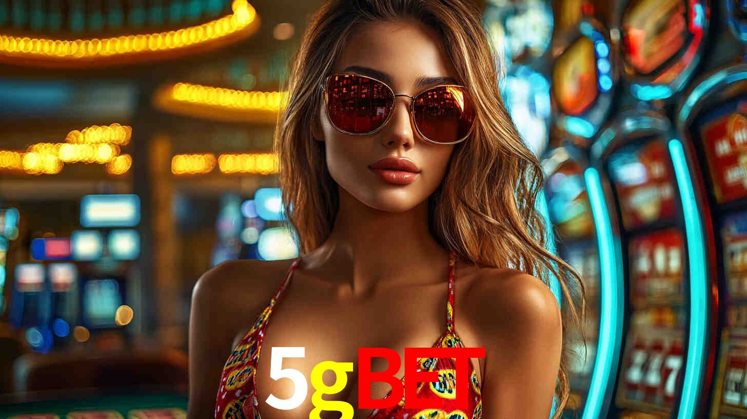 5gbet,5gbet app