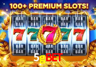 Desvendando o Mundo dos Jogos Virtuais na 5gbet