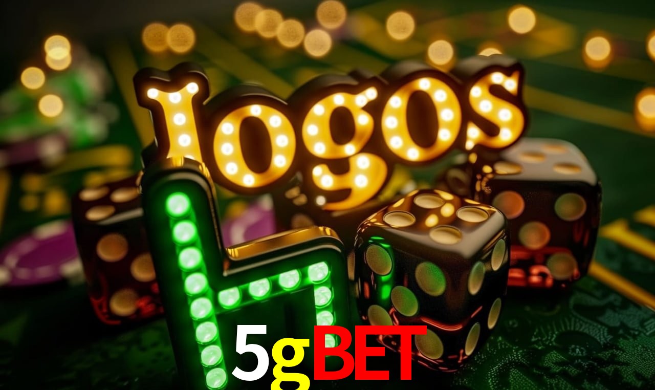 Promoção Relâmpago 5gbet