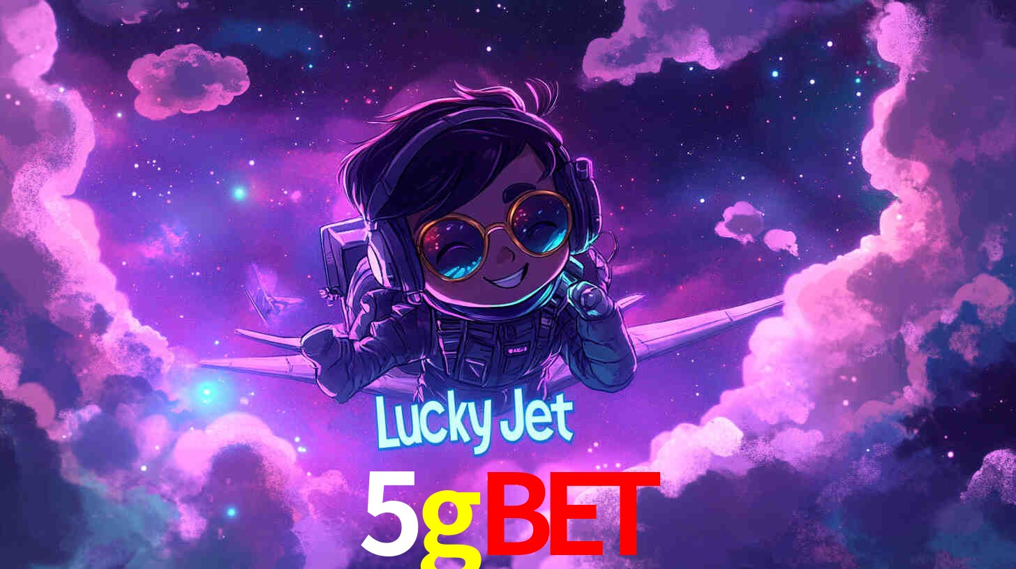 Estatísticas Crash Games 5gbet
