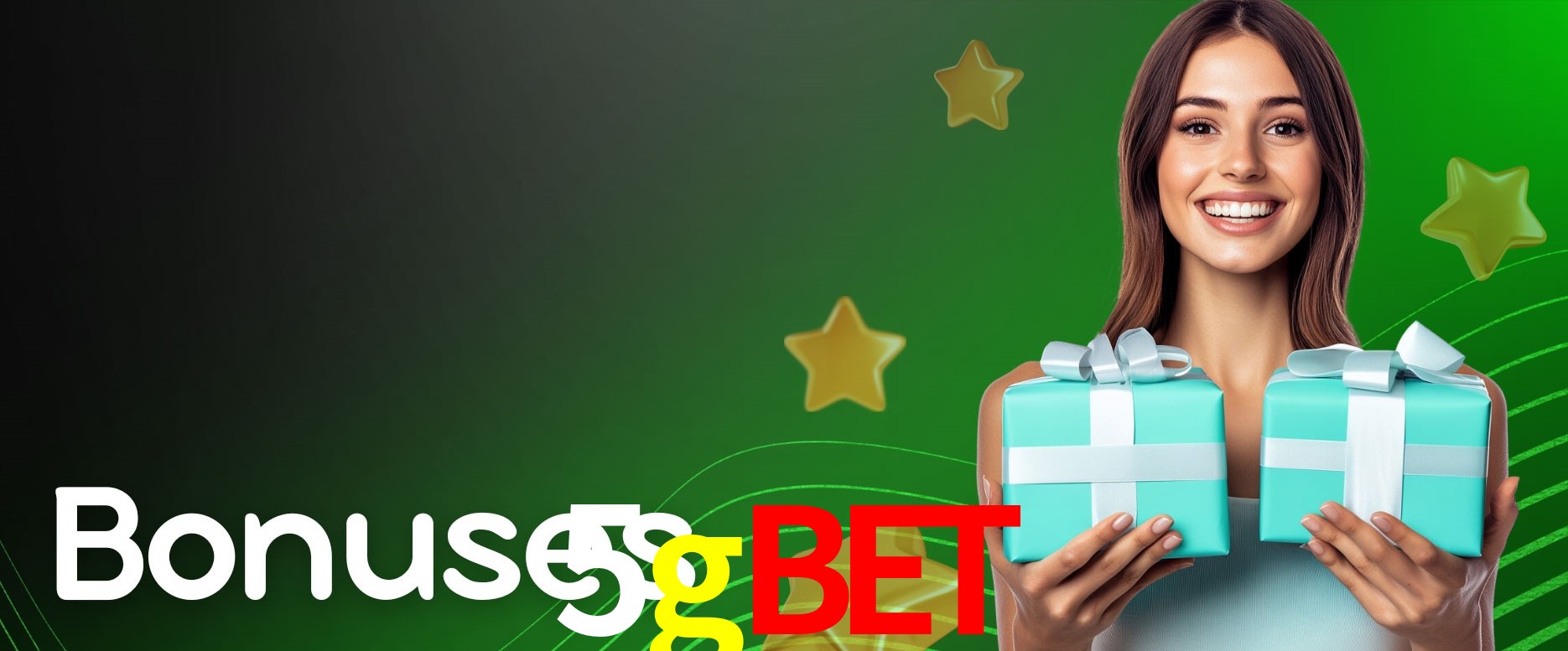 Desvendando o Mundo dos Jogos Virtuais na 5gbet