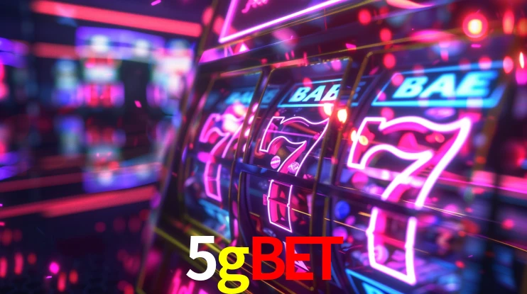 Mesa de Blackjack 5gbet