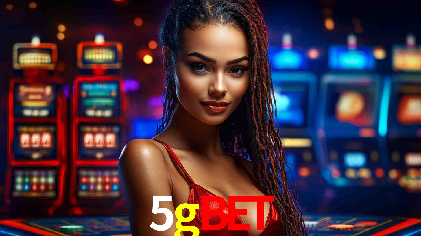Apostas de Tênis 5gbet