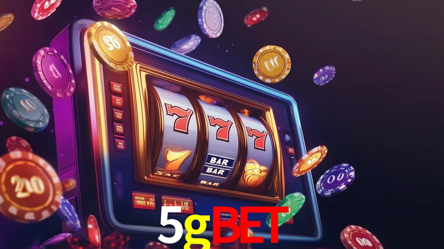 Bônus Diários 5gbet