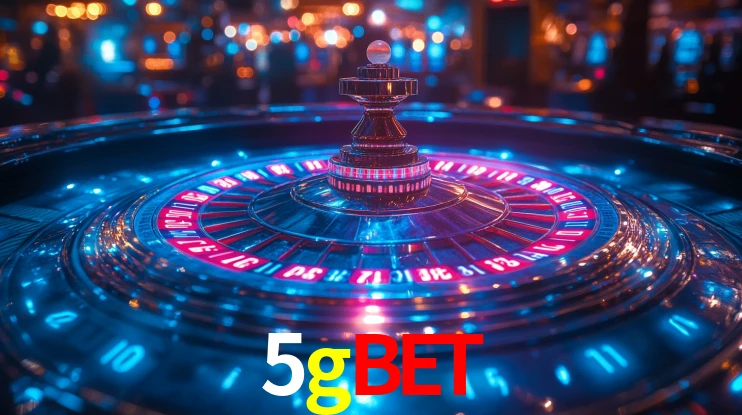 5gbet,5gbet app