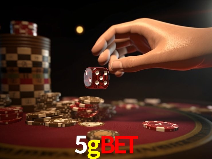 Ofertas Exclusivas 5gbet