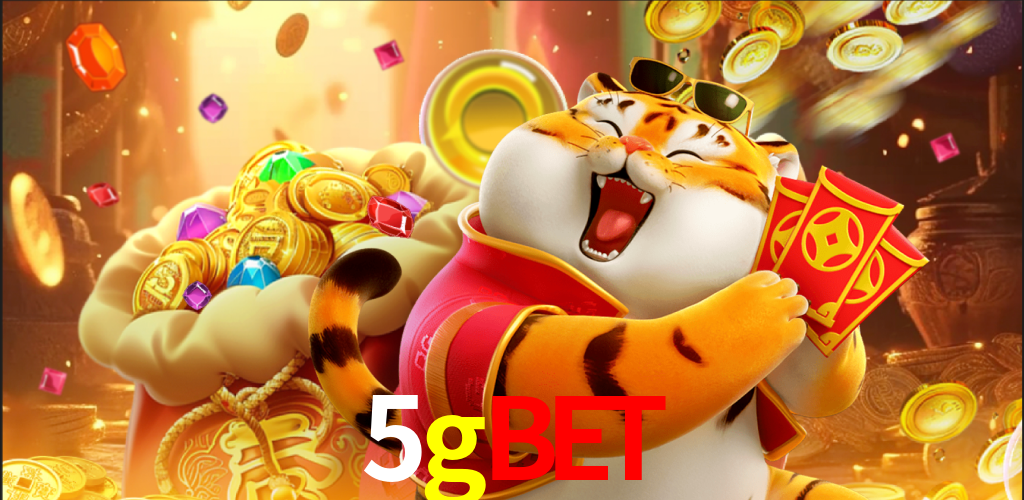 5gbet app